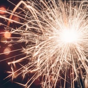 Like this listing to be notified of sales!